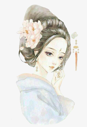 万妖龙皇