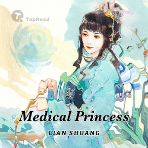 离婚之后
