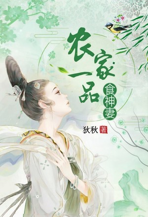 TFBOYS十年之约永远爱