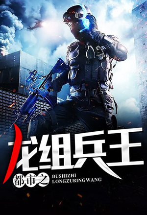 东方缘墨录