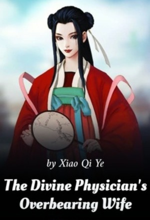 万域灵神
