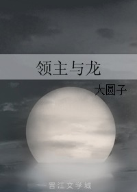 韩娱之慢慢想起我