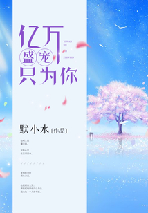 言容