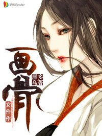 怎么一天赚1000块钱