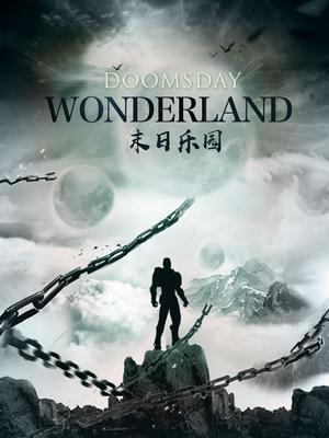 阿斯加德的圣骑士