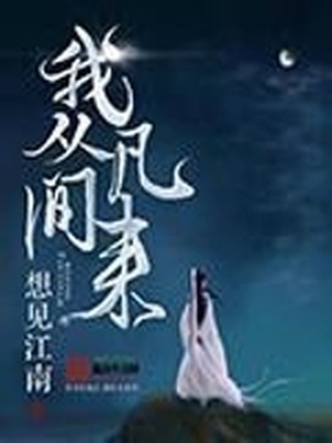 司少的重生娇妻