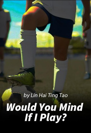 我家系统会码字