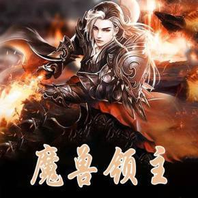 蜜宠甜心：竹马影帝，亲一个！