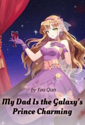 控球法师
