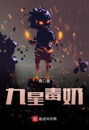 海角乐园电脑追剧方便