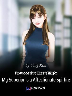 很纯很卖萌钻石富豪来相亲