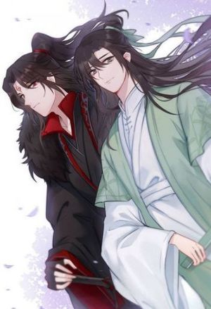 最佳女婿