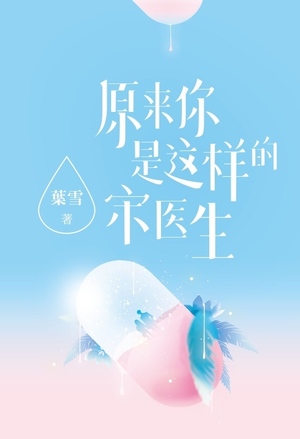 官榜