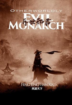 来，我带你看星空