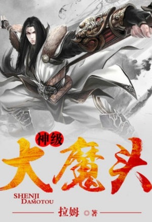 禁漫天堂名声划算吗