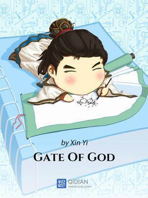 妖精猎人