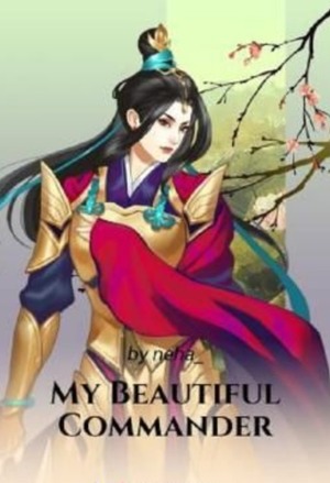 灵棺夜行