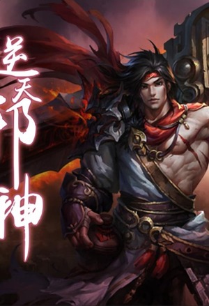 糖心手机版怎么安装