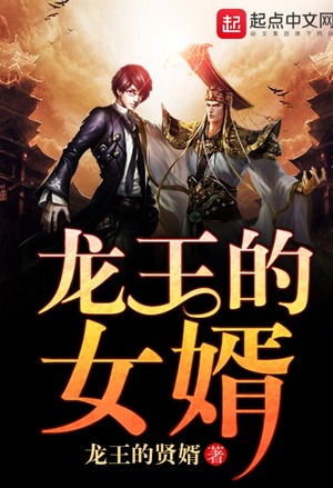 浮生一梦几多还