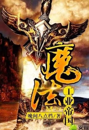 那年你在我身边