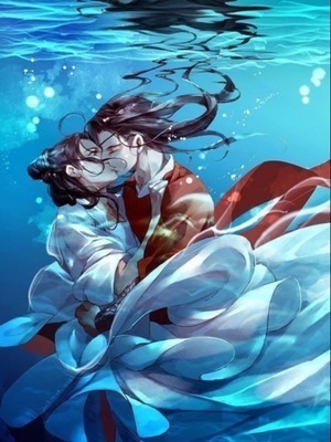 斗夫记