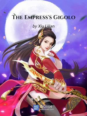 美人为馅
