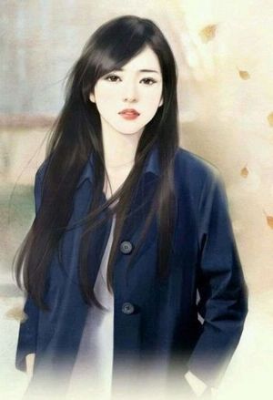 征途