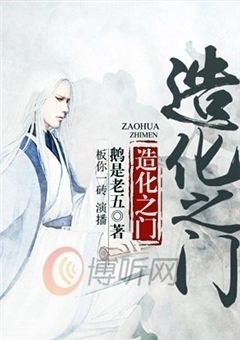 静静绽放的丁香花