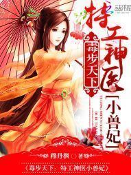 给我一个浪漫幽默的男朋友
