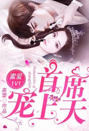 酒娘子