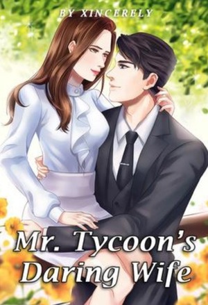 本妃想低调，王爷别追了