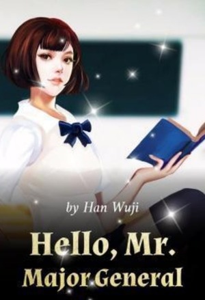 女尊天下：邪魅女帝拥夫入怀