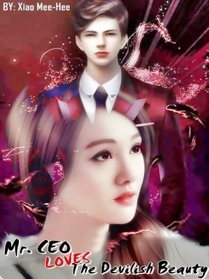 后宫如懿传